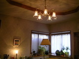 l-y03-pb431-5+421cut-04.JPG