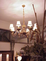 pb1167-8-04.JPG