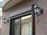 e-i01-ew065u-02.jpg