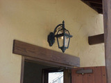 i04-ew065d-02.JPG