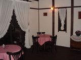 p-k11-wb251+361ered-01.jpg