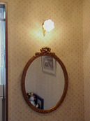 wf574+237sat-03.jpg