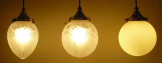 963fcut-106fcut-106sat.jpg