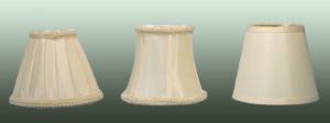 103bge-104bge-221bge.jpg