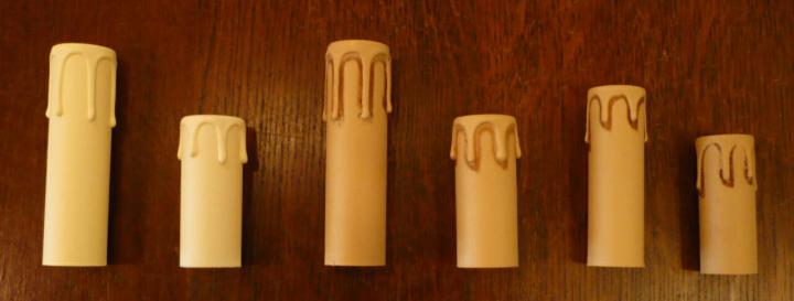 c.tubes-2.jpg