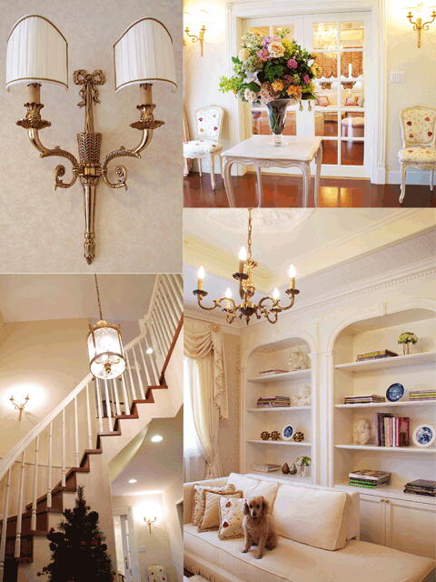princesshouse110426-02.jpg