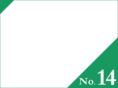 No.14