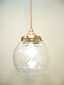 106cut-led-01-s.jpg