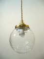 106cut-led-02-s.jpg