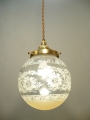 106ecog-led-01-s.jpg