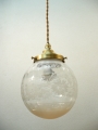 106ecog-led-02-s.jpg