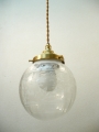 106esat-kei-02-s.jpg