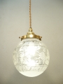 106esat-led-01-s.jpg