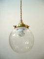 106esat-led-02-s.jpg