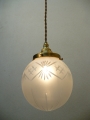 106fcut-a-01-s.jpg