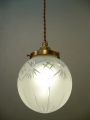 106fcut-led-01-s.jpg
