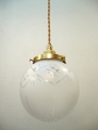 106fcut-led-02-s.jpg