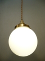 106mat-kei-01-s.jpg