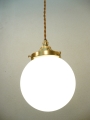 106mat-led-01-s.jpg