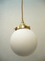 106mat-led-02-s.jpg