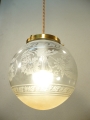 108ecog-led-01-s.jpg