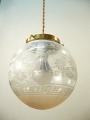 108ecog-led-02-s.jpg