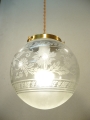 108esat-led-01-s.jpg