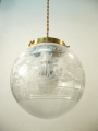 108esat-led-02-s.jpg