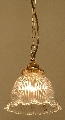 201/CLR-HJ7