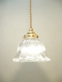 201clr-led-01-s.jpg