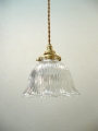201clr-led-02-s.jpg