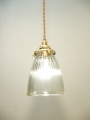 208clr-led-01-s.jpg