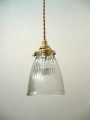 208clr-led-02-s.jpg