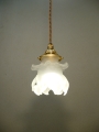 235sat-led-01-s.jpg