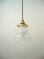 235sat-led-02-s.jpg