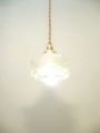 237sat-led-01-s.jpg