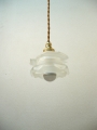 237sat-led-02-s.jpg