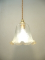 352ecog-led-01-s.jpg