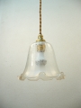 352ecog-led-02-s.jpg