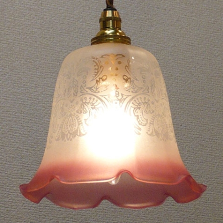 352E/RED