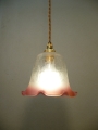 352ered-kei-01-s.jpg