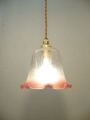 352ered-led-01-s.jpg