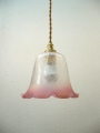 352ered-led-02-s.jpg