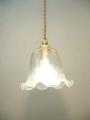 352esat-led-01-s.jpg