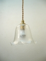 352esat-led-02-s.jpg