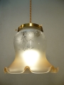 353ecog-led-01-s.jpg