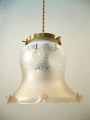 353ecog-led-02-s.jpg