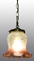 353E/RED-ZHP3