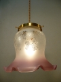 353ered-kei-01-s.jpg