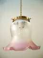 353ered-kei-02-s.jpg